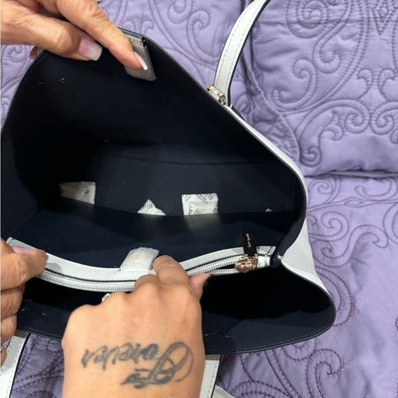Brand new never used Kate Spade bag - Picture 2 of 8